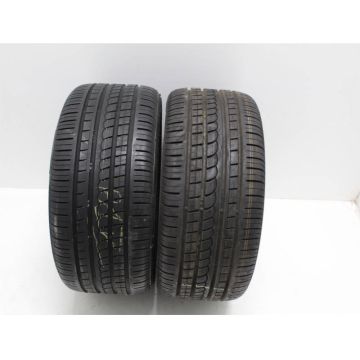 295/30R19 PIRELLI 100Y 