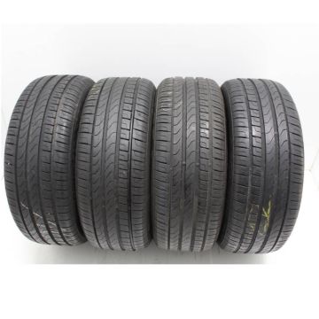 265/45R20 DUNLOP 108Y
