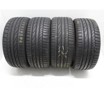 285/30R19 - 255/35/19 BRIDGESTONE 98Y - 96Y