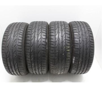 235/50 R18 BRIDGESTONE 97V