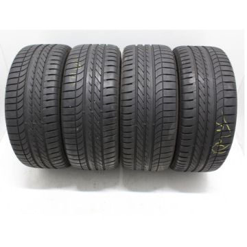 215/40 R17 GOOD YEAR 97W