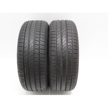 245/40R19  PIRELLI  94W 