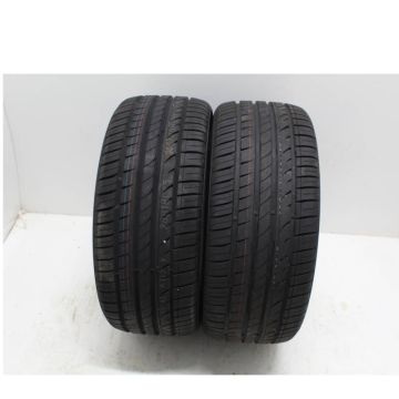 255/45R18 HANKOOK 103H