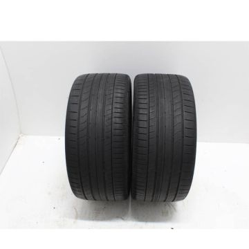 255/35R18 CONTINENTAL 94Y