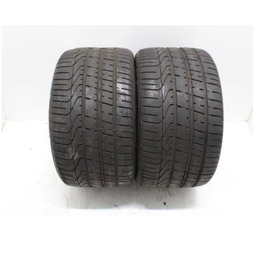 295/30R19 PIRELLI 100Y 