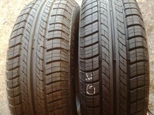 185/70R14  CONTINENTAL   88T