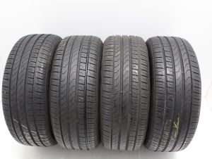 235/45R18 PIRELLI  94W