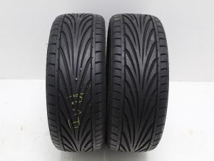 205/40R17 TOYO 84W