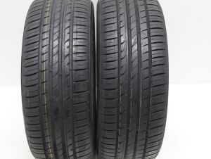 275/30/20 CONTINENTAL 97Y