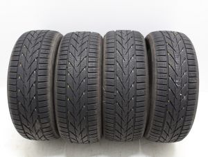 245/65/17  BRIDGESTONE 111H