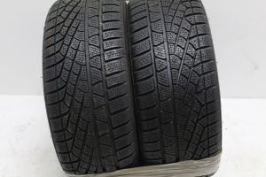 225/35/19 PIRELLI 
