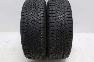 225/50R18 PIRELLI 95H  