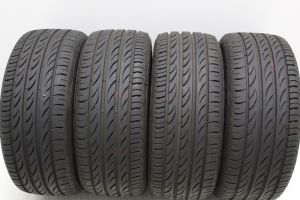 205/45R16 PIRELLI 83W 