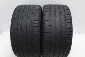 275/30R20  PIRELLI  97Y
