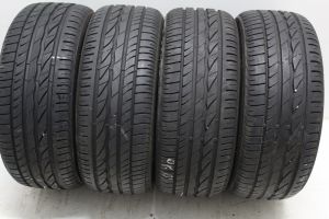 215/45 R16 BRIDGESTONE  86H