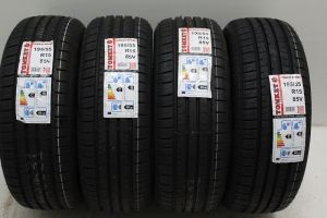 195/55R15 TOMKET 85V