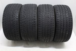 255/35/19 HANKOOK 96V