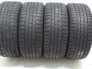 275/40/20  PIRELLI 106V