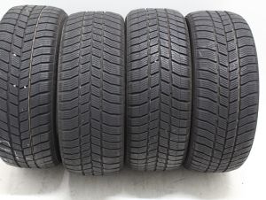 195/50R15 BARUM 82T  