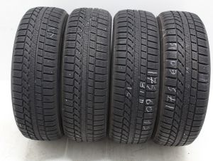 175/60R15 TOYO 81H