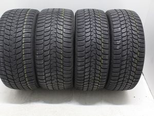 255/35R19 - 225/40/19 BRIDGESTONE 96V - 93V