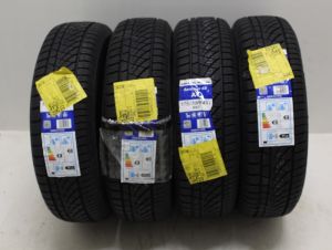 175/70R14 HAPLESS 88T 