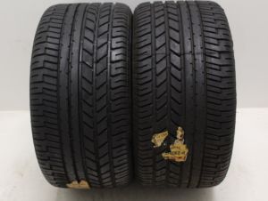 295/35R18 PIRELLI 