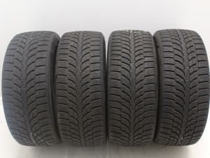 255/55/19 CONTINENTAL 111H