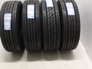 265/75R16 TOYO 112/109S
