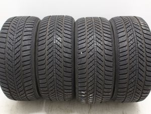225/40R18 FULDA 92V  