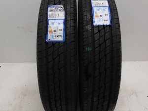 235/75/16 TOYO 106S
