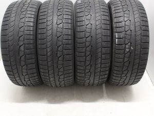 265/65/17 NOKIAN 116H