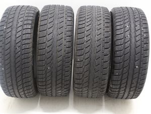 235/55R18 TOYO 100H  