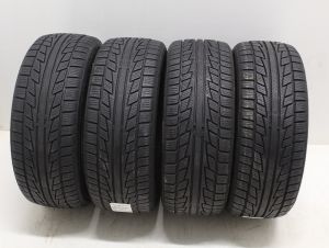 195/45R16 NANKANG 84V  
