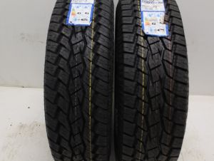 31/10.50R15 TOYO