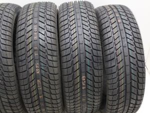 285/65/17 KENDA 116T