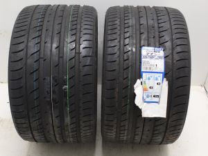325/25R20 TOYO 101Y 