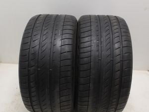 315/35R20 DUNLOP 110W 