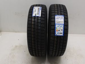 195/65R16 TOYO 104R