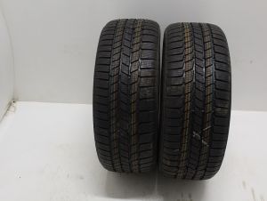 215/55/18 NANKANG 99H