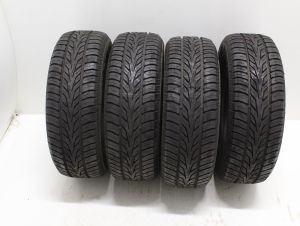 195/60R14 FULDA 86H