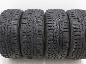 225/45/17 BRIDGESTONE 94V