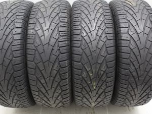 275/60/20 ATRUZZO 119V