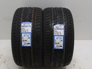 265/30R19  TOYO 93Y