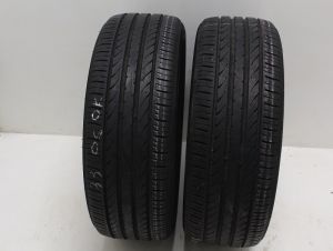 215/50R18 TOYO 92V