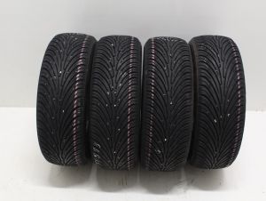 175/60R13 NEXEN 77H 