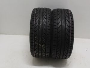 205/50R15 BRIDGESTONE 86W