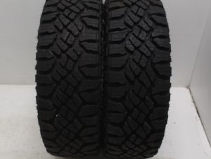 31/10.50/15 KUMHO 109Q