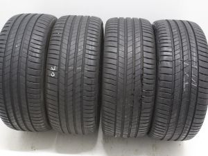 225/40R18 BRIDGESTONE 92Y