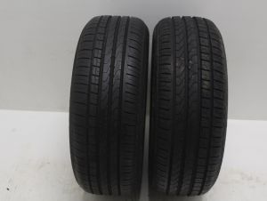 275/40R21 PIRELLI 107Y 